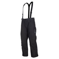 Redesigned Kaos Men Winter Pants by Klim