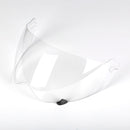 Krios / Krios Pro Transitions Face Shield