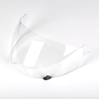 Krios / Krios Pro Transitions Face Shield