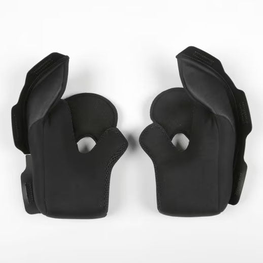Krios Cheek Pads