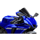 Windshield Z-Racing - Yamaha YZF-R1 /R1M 20-