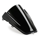 Windshield Z-Racing - Yamaha YZF-R1 /R1M 20-