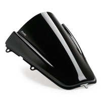 Windshield Z-Racing - Yamaha YZF-R1 /R1M 20-