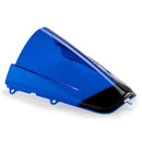 Windshield Z-Racing - Yamaha YZF-R1 /R1M 20-