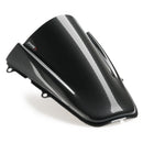 Windshield Z-Racing - Yamaha YZF-R1 /R1M 20-