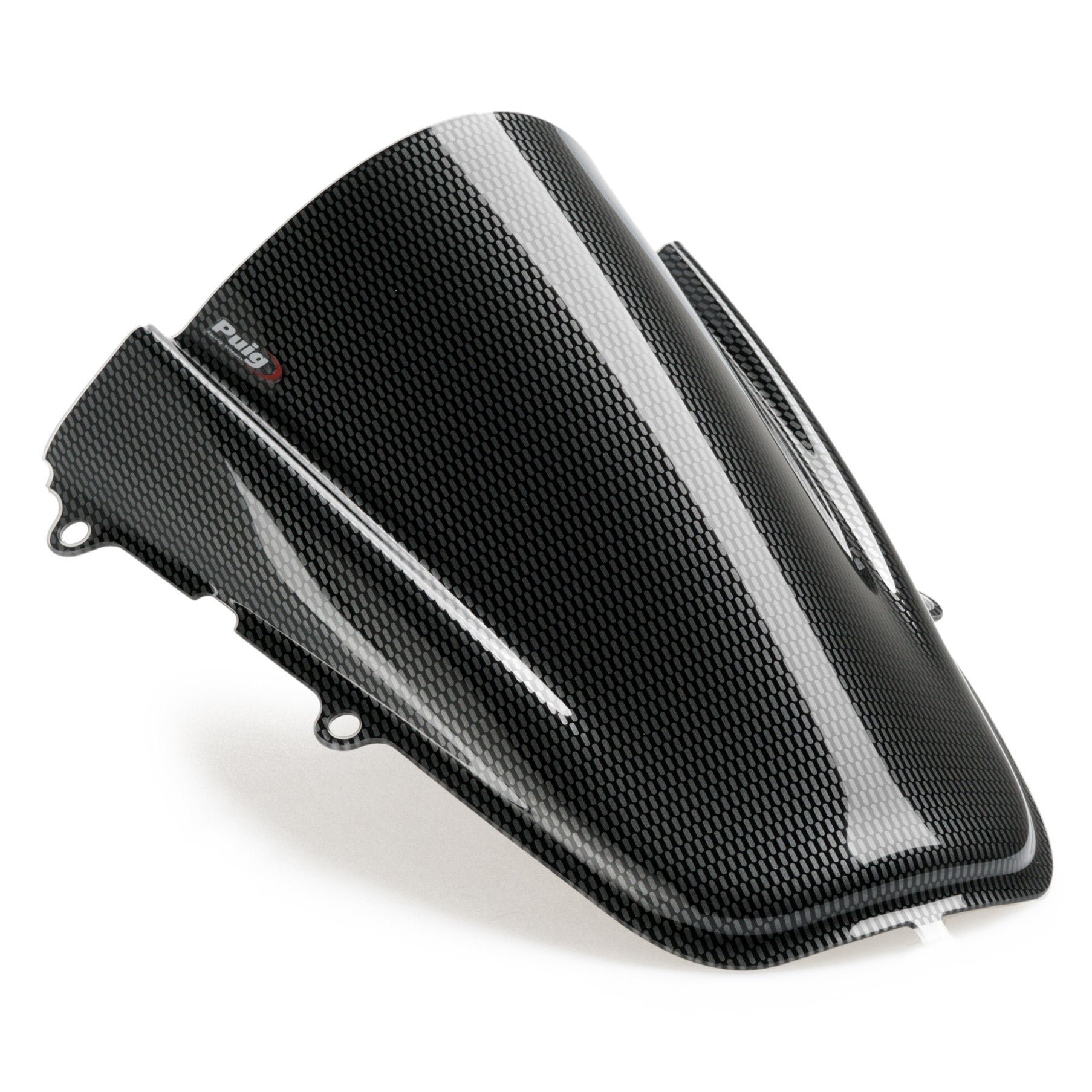 Windshield Z-Racing - Yamaha YZF-R1 /R1M 20-