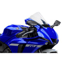 Windshield Z-Racing - Yamaha YZF-R1 /R1M 20-