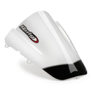 Windshield Z-Racing - Yamaha YZF-R1 /R1M 20-