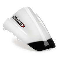 Windshield Z-Racing - Yamaha YZF-R1 /R1M 20-