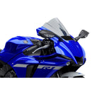 Windshield Z-Racing - Yamaha YZF-R1 /R1M 20-