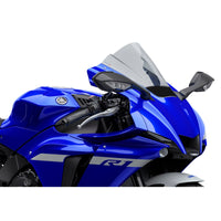 Windshield Z-Racing - Yamaha YZF-R1 /R1M 20-