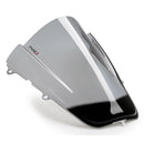 Windshield Z-Racing - Yamaha YZF-R1 /R1M 20-