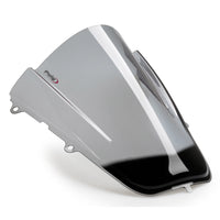 Windshield Z-Racing - Yamaha YZF-R1 /R1M 20-