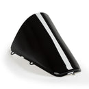 R-Racer Windshield - Yamaha YZF-R1 /R1M 20-