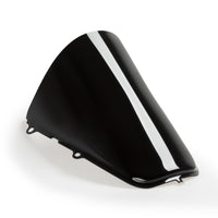 R-Racer Windshield - Yamaha YZF-R1 /R1M 20-