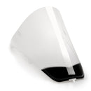 R-Racer Windshield - Yamaha YZF-R1 /R1M 20-