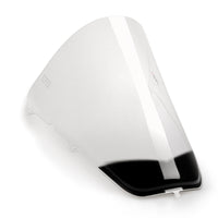 R-Racer Windshield - Yamaha YZF-R1 /R1M 20-