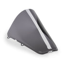 R-Racer Windshield - Yamaha YZF-R1 /R1M 20-