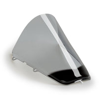 R-Racer Windshield - Yamaha YZF-R1 /R1M 20-