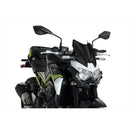 New Generation Sport Windshield - Kawasaki Z900 20-24