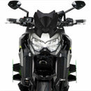 New Generation Sport Windshield - Kawasaki Z900 20-24