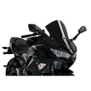 R-Racer Windshield - Kawasaki EX650 Ninja 650 20-