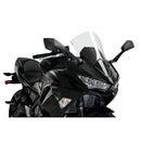 R-Racer Windshield - Kawasaki EX650 Ninja 650 20-