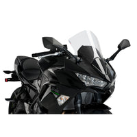 R-Racer Windshield - Kawasaki EX650 Ninja 650 20-