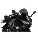 R-Racer Windshield - Kawasaki EX650 Ninja 650 20-