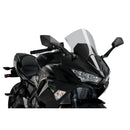 R-Racer Windshield - Kawasaki EX650 Ninja 650 20-