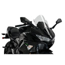 Windshield Z-Racing - Kawasaki EX650 Ninja 650 20-