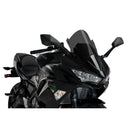 Windshield Z-Racing - Kawasaki EX650 Ninja 650 20-