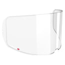 Krios / Krios Pro Pinlock Lens