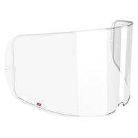 Krios / Krios Pro Pinlock Lens