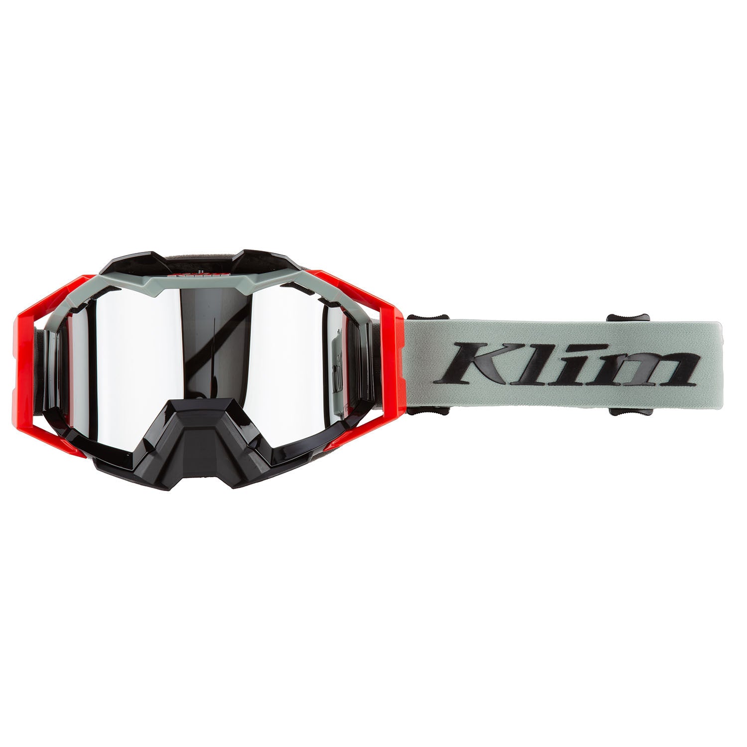 Viper Pro Snow Goggle