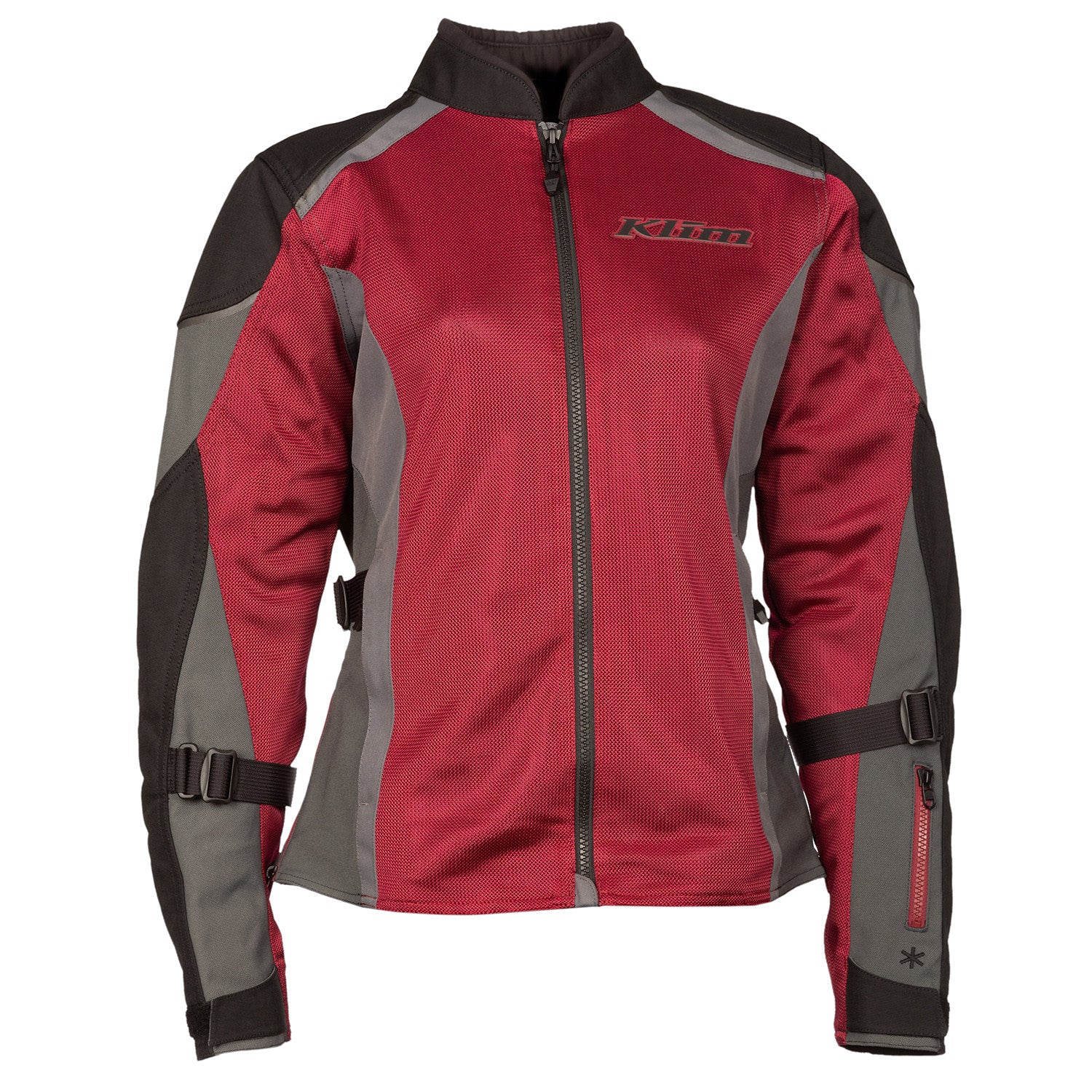 Avalon Women Jacket