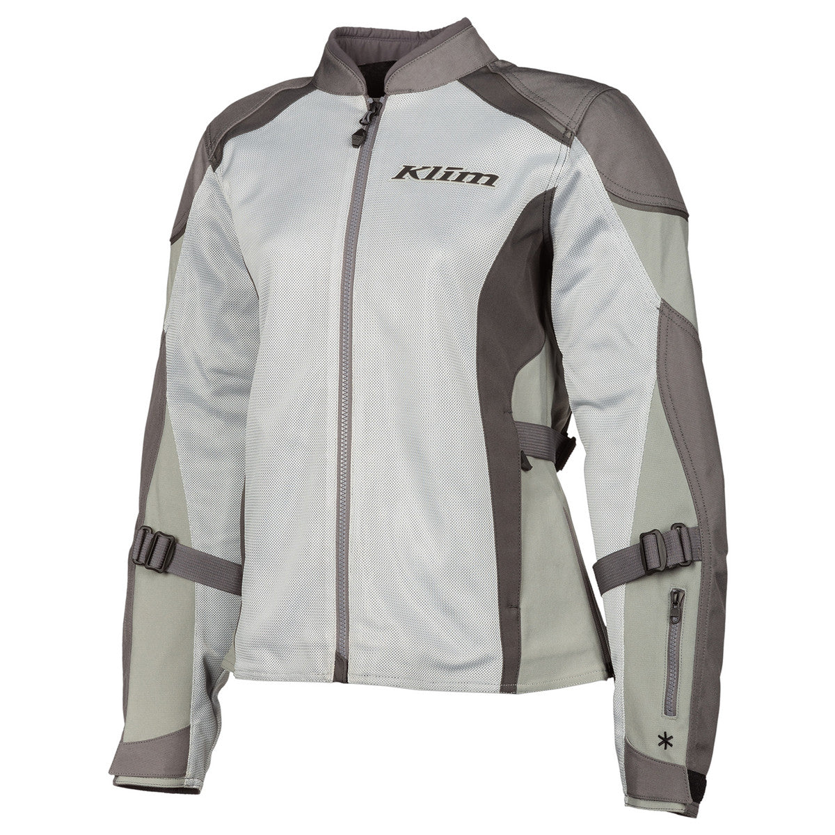 Avalon Women Jacket