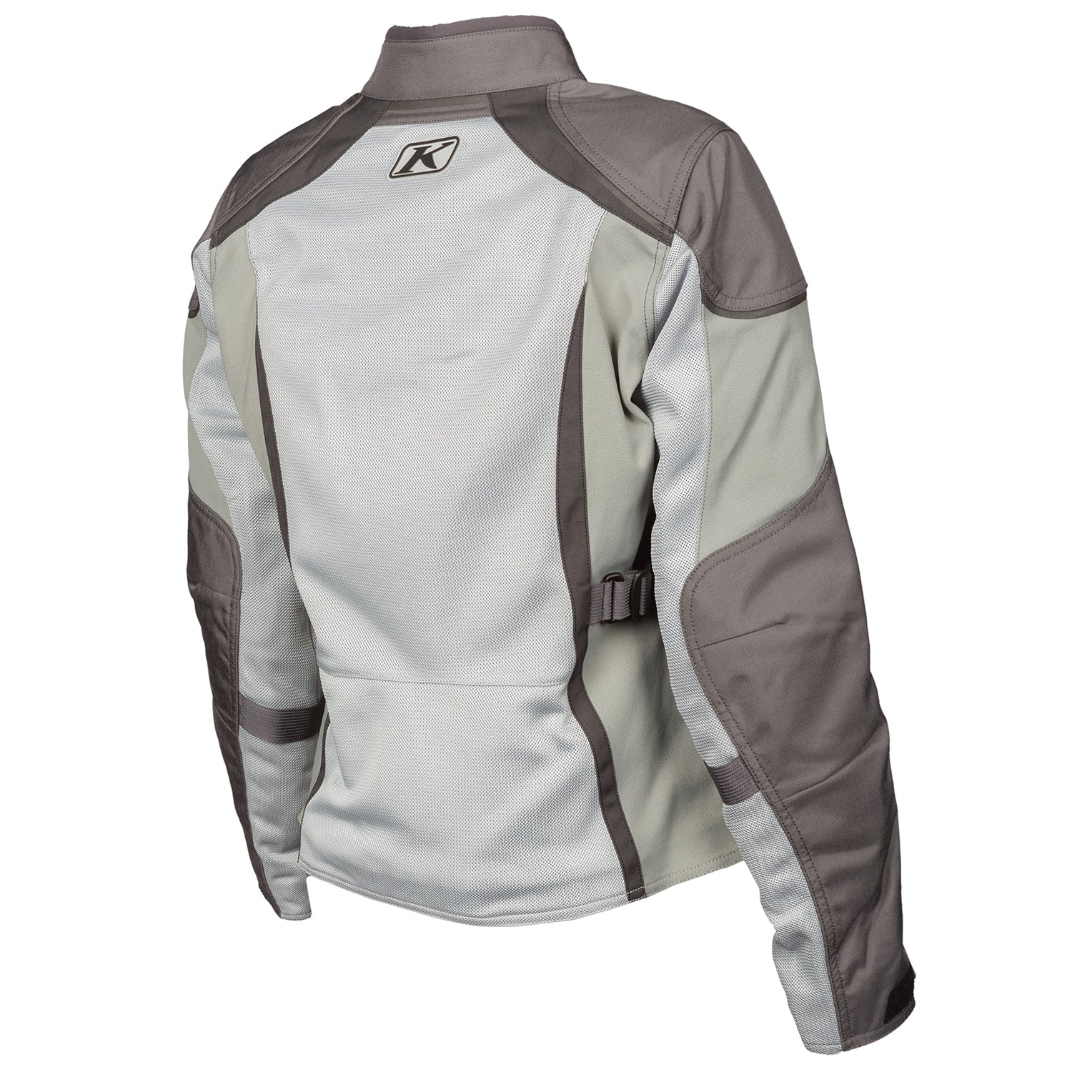 Avalon Women Jacket