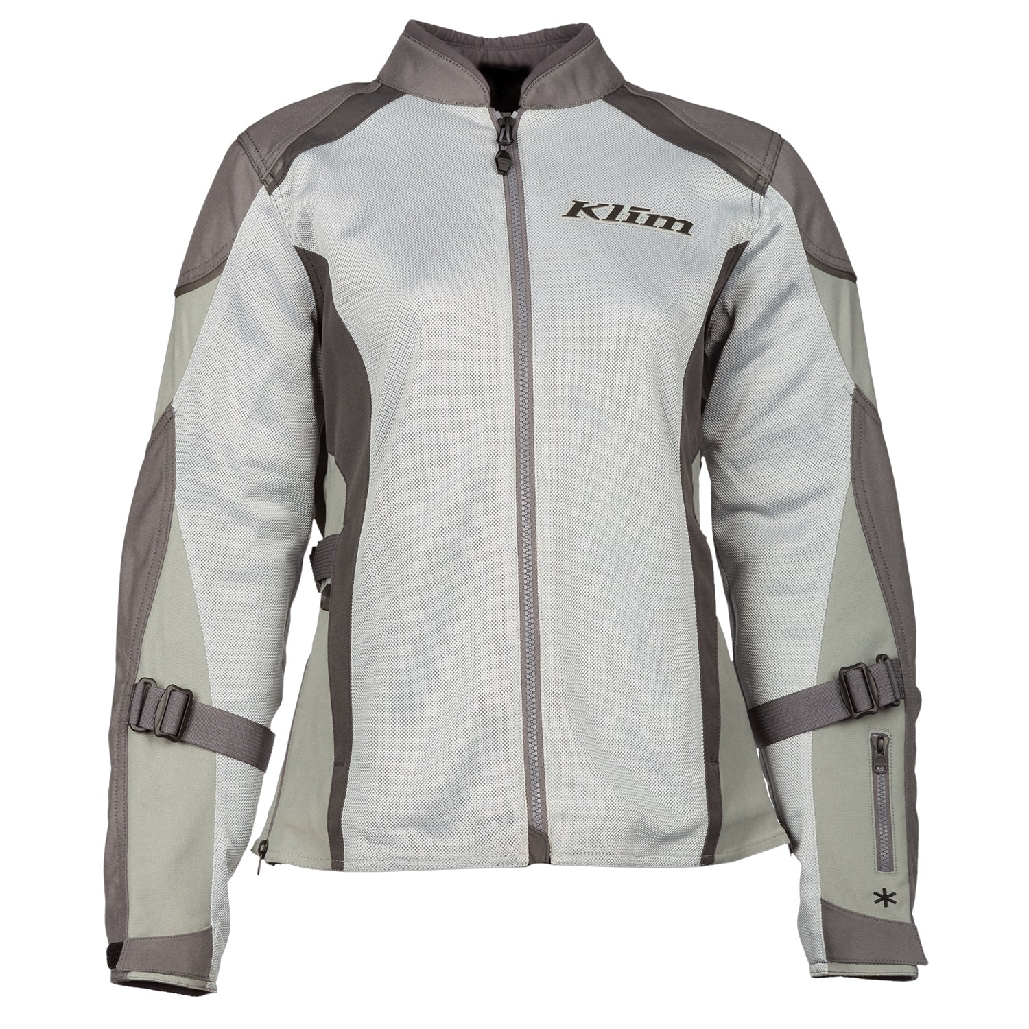 Avalon Women Jacket