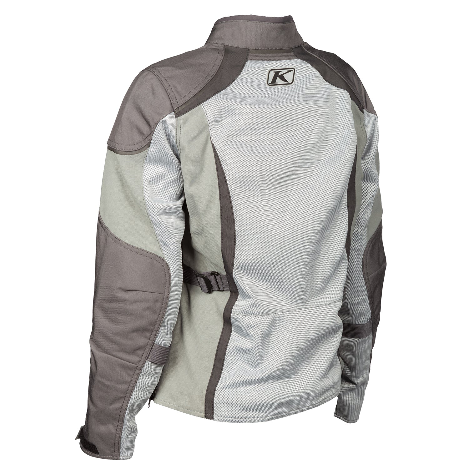 Avalon Women Jacket