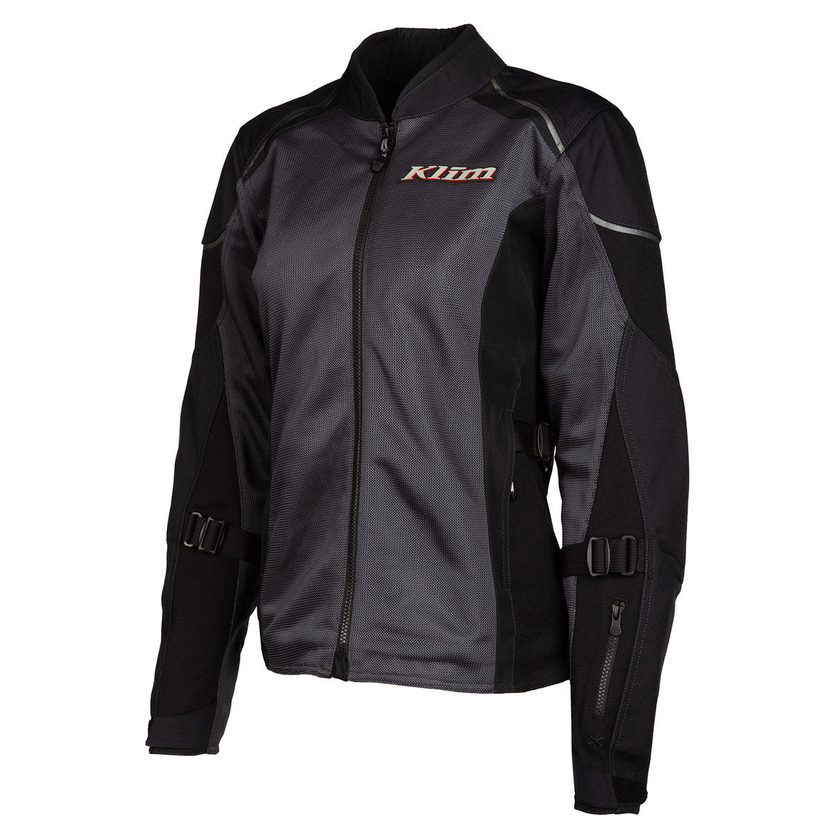 Avalon Women Jacket