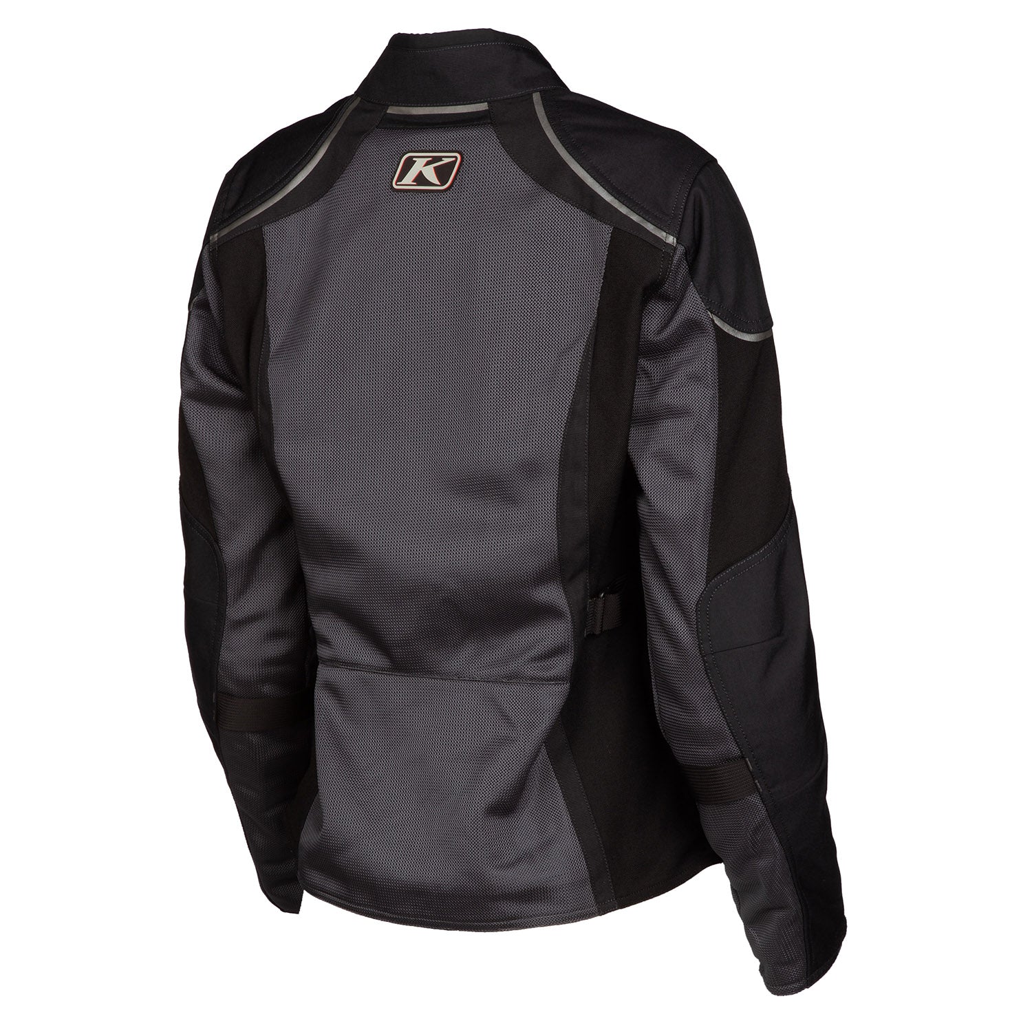 Avalon Women Jacket