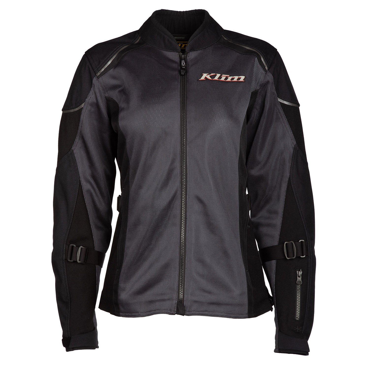 Avalon Women Jacket