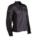 Avalon Women Jacket