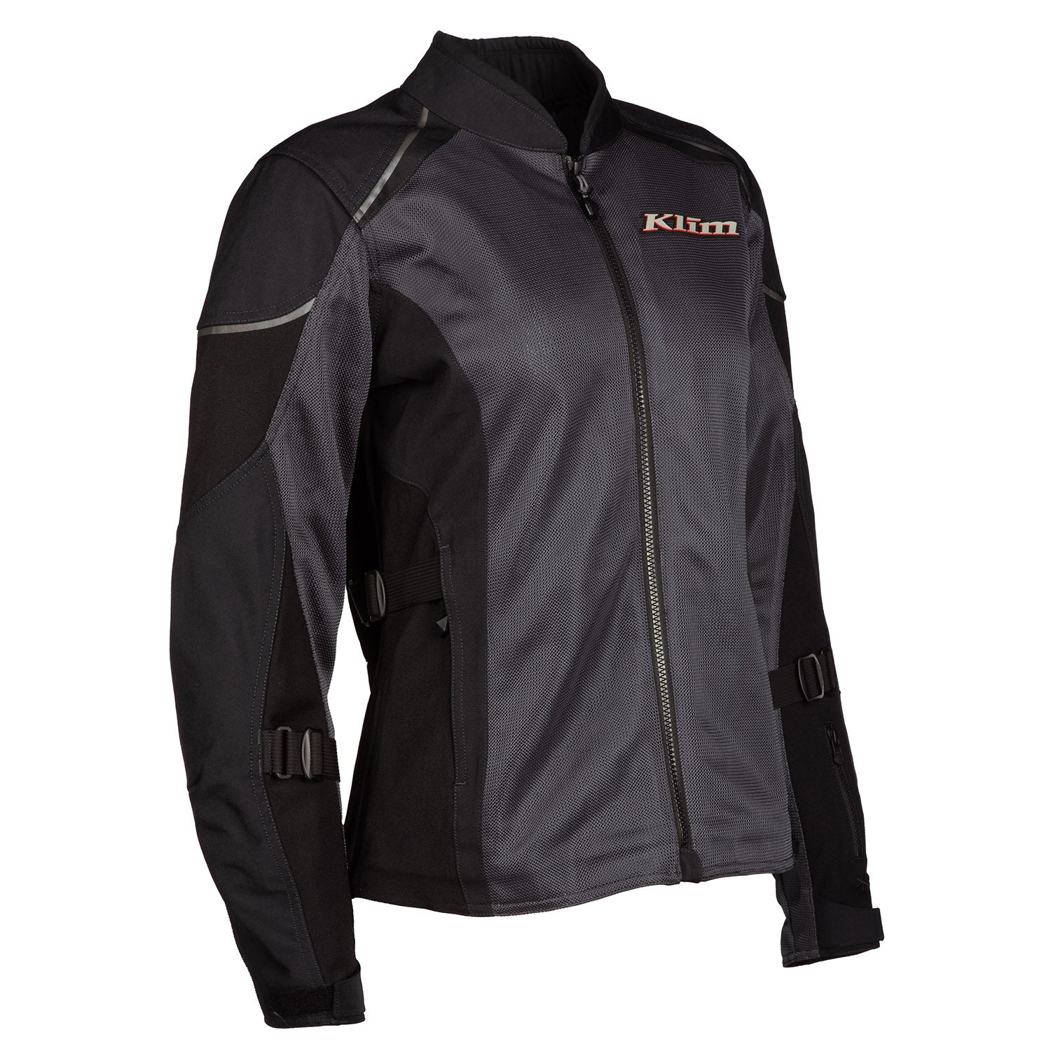 Avalon Women Jacket