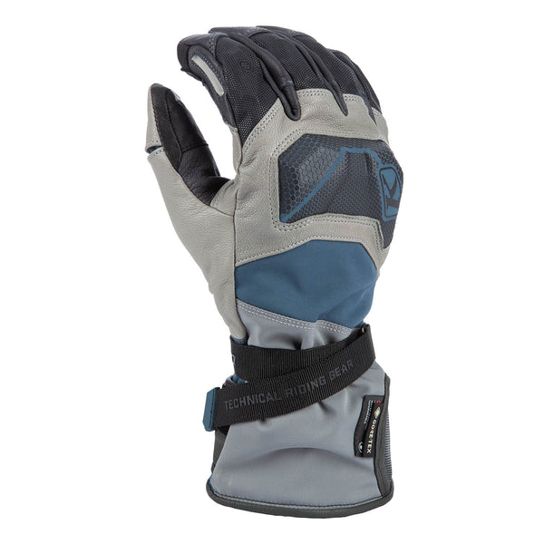 Badlands GTX Men Long Gloves