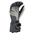Badlands GTX Men Long Gloves