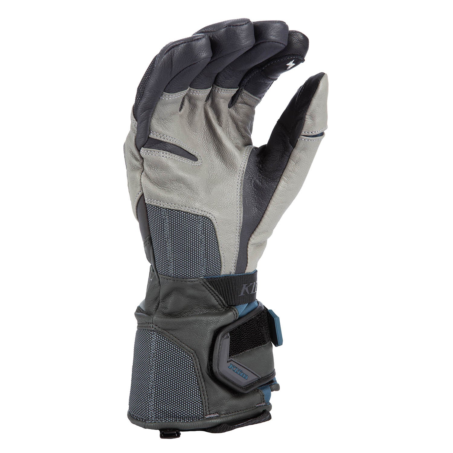 Gants Long Hommes Badlands GTX