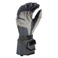 Badlands GTX Men Long Gloves
