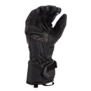 Badlands GTX Men Long Gloves